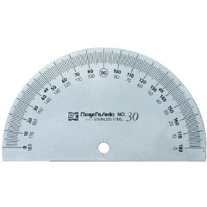 V@bNiigataSeiki vgN^@PRT192120S