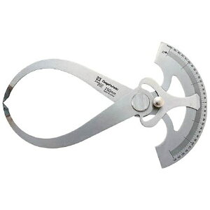 V@bNiigataSeiki ڐtOpLp@150mm@GCC150