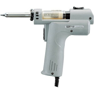 md@YƁbTAIYO ELECTRIC IND |[^un_z@TP100