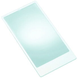 池田レンズ工業｜IKEDA LENS INDUSTRIAL シートレンズ　019