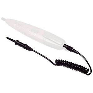 Jd@HƁbHASEGAWA Electric ሳ𗬗pdpp[h@HT670R