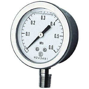 ����v��bNAGANO KEIKI �O���Z�������͌v�@GV5017325.0MP�s���摜�̓C���[�W�ł��B���ۂ̏��i�Ƃ͈قȂ�܂��t