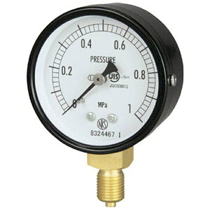 ����v��bNAGANO KEIKI ���ʌ`���͌v�@AA101210.25MP�s���摜�̓C���[�W�ł��B���ۂ̏��i�Ƃ͈قȂ�܂��t