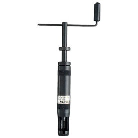 日本スプリュー｜NIPPON SPREW 挿入工具P型　INPM182.5