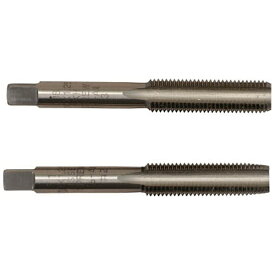 日本スプリュー｜NIPPON SPREW 専用組タップM14　TAPM142.0 （1セット2本）