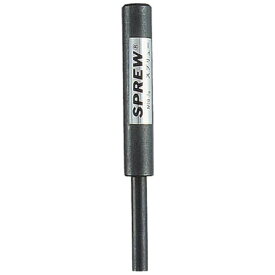 日本スプリュー｜NIPPON SPREW タング折取工具（マグネット付　MTBOM18