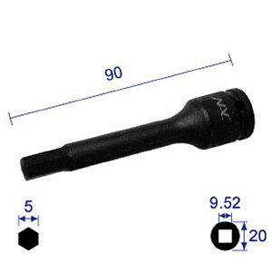 xHƁbNAC wLTS`\PbgO^Cvp9D52xΕ5mmx90L@305C90