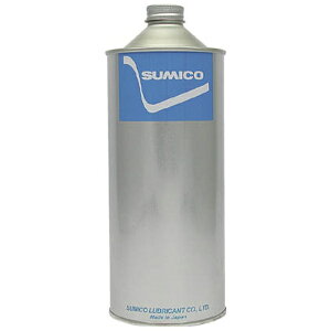 Zz܁bSUMICORDS MICY܁@RNM100@1L@LO1