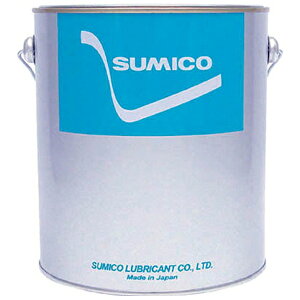 Zz܁bSUMICORDS O[XiϔMEϐE׏dpj@X~vbNXMP@NoD1@2D5kg@SMP251