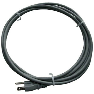 �J���T�L�bKAWASAKI �v���O�t�d���p�R�[�h�@3m�@�D�@KP300VCTF0.75X3C3MGY