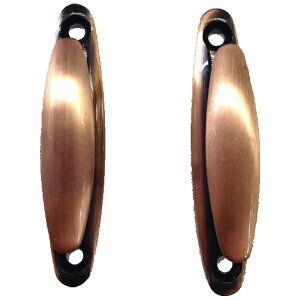 tlXbFullness ӂ t(rX~߃^Cv) K4020 uY