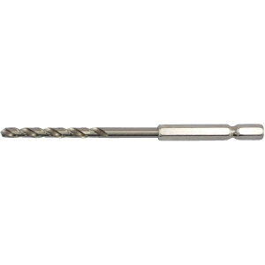 CVnVHbISS ZpRog@h@4.6mm@6COD4.6