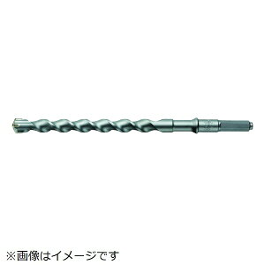�T���R�[�e�N�m�bSANKO TECHNO �A���J�[�h����ADX2�|HEX�@�S��320�^�C�v�@ADX227.0HEX�s���摜�̓C���[�W�ł��B���ۂ̏��i�Ƃ͈قȂ�܂��t