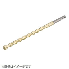 サンコーテクノ｜SANKO TECHNO アンカードリルADX−SDS　全長260タイプ　ADX15.0X260SDS《※画像はイメージです。実際の商品とは異なります》