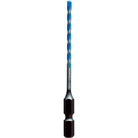 BOSCH｜ボッシュ 充電マルチビット　MDB038090