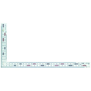 �V��������bShinwa Rules �Ȏڌ���L��30cmMg�t�@10425