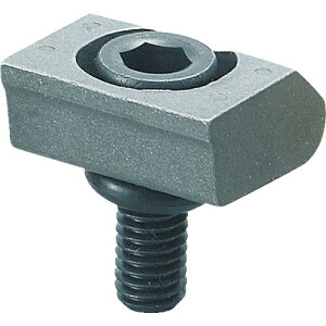 C}IR[|[VbIMAO XbgNvidʗpj@MBSC10B