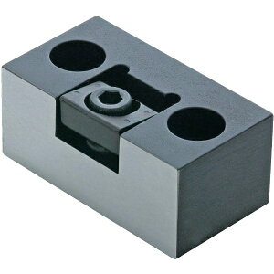 yGg[ōőSz|CgҌb11/5z C}IR[|[VbIMAO XbgTChNv@68D6X37D6@M10@MBSCSM10