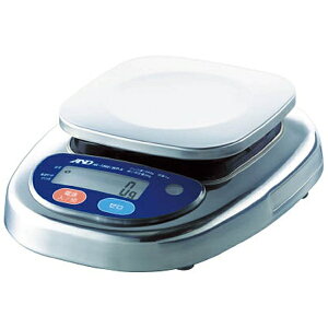 A&D�b�G�[�E�A���h�E�f�C �h�o�h���f�W�^���͂���i����t�E4��j�@HL2000IWPKA4