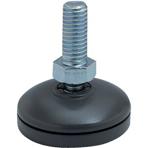 XKclHƁbSUGATSUNE KOGYO N[qWHG|CV65i100|097|874j@HGCV65