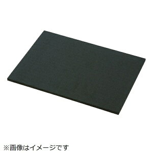 gXRRbTRUSCO NAKAYAMA 5SǗV[g@7mm@F@T5S7BK