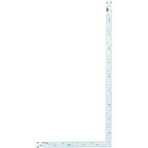 �g���X�R���R�bTRUSCO NAKAYAMA JIS�V���o�[�Ȏڌ���L���T�C�Y30cm�@TK303CN