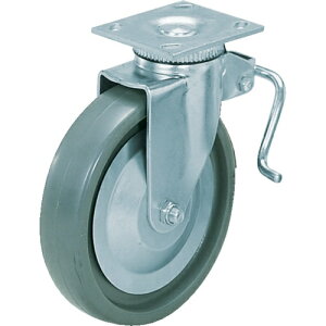 XKclHƁbSUGATSUNE KOGYO dʗpLX^[a203݃u[LtSEi200|139|453j@31408BPSE