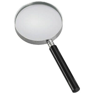 gXRRbTRUSCO NAKAYAMA t[y@Ya65@{2D5@TLPC65