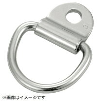 楽天市場】グランドフックの通販