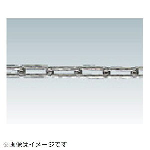 �g���X�R���R�bTRUSCO NAKAYAMA �X�e�����X�J�b�g�`�F�[���@5�D0mmX10m�@TSC5010�s���摜�̓C���[�W�ł��B���ۂ̏��i�Ƃ͈قȂ�܂��t