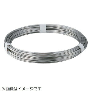 gXRRbTRUSCO NAKAYAMA XeXj@1D2mm@1kg@TSW12