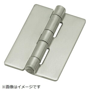 gXRRbTRUSCO NAKAYAMA XeX^ԁ@S100mm@TLS100A