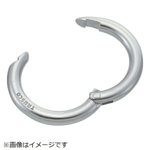 gXRRbTRUSCO NAKAYAMA `F[Lb`@XeX@a5X25mm@TCK5 i12j