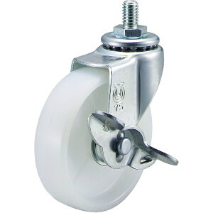 gXRRbTRUSCO NAKAYAMA ˂ݎLX^[@iCԗց@݃Xgbp[t@75@ET75NS