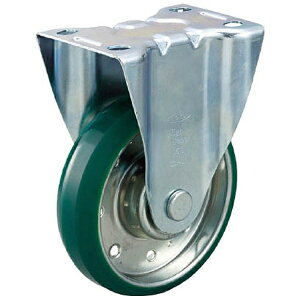 gXRRbTRUSCO NAKAYAMA nCevXE^ԁ@Œt@130@HTTUK130