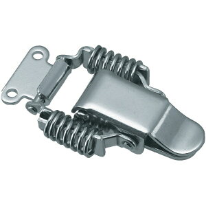 gXRRbTRUSCO NAKAYAMA pb`@΂˃^CvEXeX@P31SUS i1pbN4j