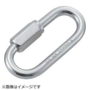 gXRRbTRUSCO NAKAYAMA OLb`@Xe@˂^Cv@11D0XJ14D0mm@TRC11