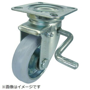 gXRRbTRUSCO NAKAYAMA ϖSLX^[@݃_uXgbp[t@130@TYOJB130A y[J[EsEԎwEԕisz