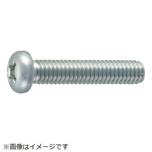 �g���X�R���R�bTRUSCO NAKAYAMA �i�ד����l�W�@�O���@���@�T�C�YM4X65�@23�{���@B7010465