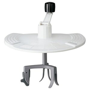 ۈ}z[rbZOJIRUSHI Ċ@DK-SA26-WA zCg