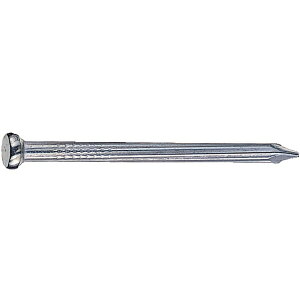 gXRRbTRUSCO NAKAYAMA RN[gB@2D77X25@65{@CK1225HG