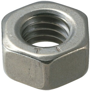 gXRRbTRUSCO NAKAYAMA Zpibg1@`^xTi2@TCYM5×0.8@7@TB940005