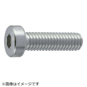 gXRRbTRUSCO NAKAYAMA ᓪZpt{g@XeXSlW@TCYM5X16@12{@B0890516