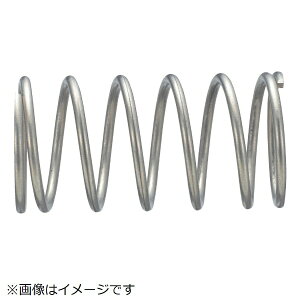 �g���X�R���R�bTRUSCO NAKAYAMA ���k�R�C���΂ˁ@D7.50Xd0.60XL29.0�@20���@TCS750060290