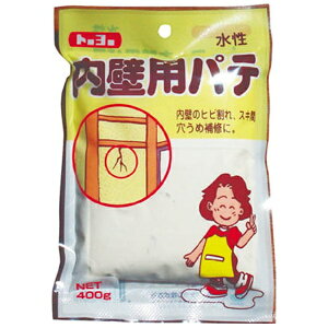 g[[}ebToyo Matelan Ǘppe@400g@NO105241