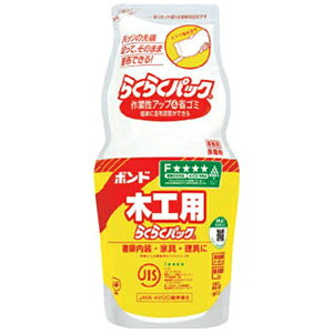 i摜