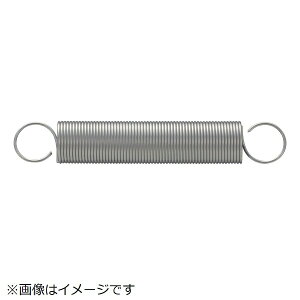 �g���X�R���R�bTRUSCO NAKAYAMA �����R�C���΂ˁ@D8.0Xd0.55XL29.2�@10���@TES800055292