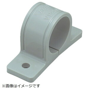 gXRRbTRUSCO NAKAYAMA ThnhVPǗp30A@TGS30VP i12j