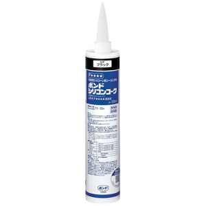 �R�j�V�bKonishi �V���R���R�[�N�@330ml�@��55678�@���@BSC330