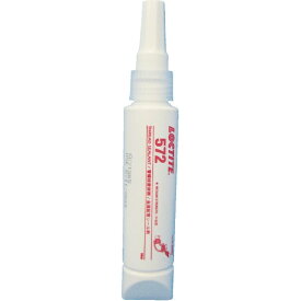 ヘンケルジャパン｜Henkel 配管シール剤 572 50ml 57250